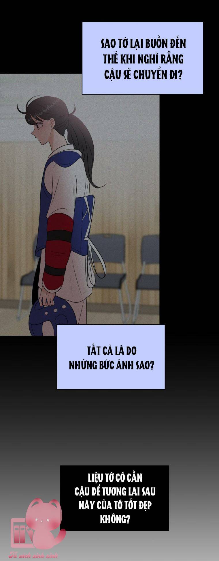 Chương 37 - Trang 64