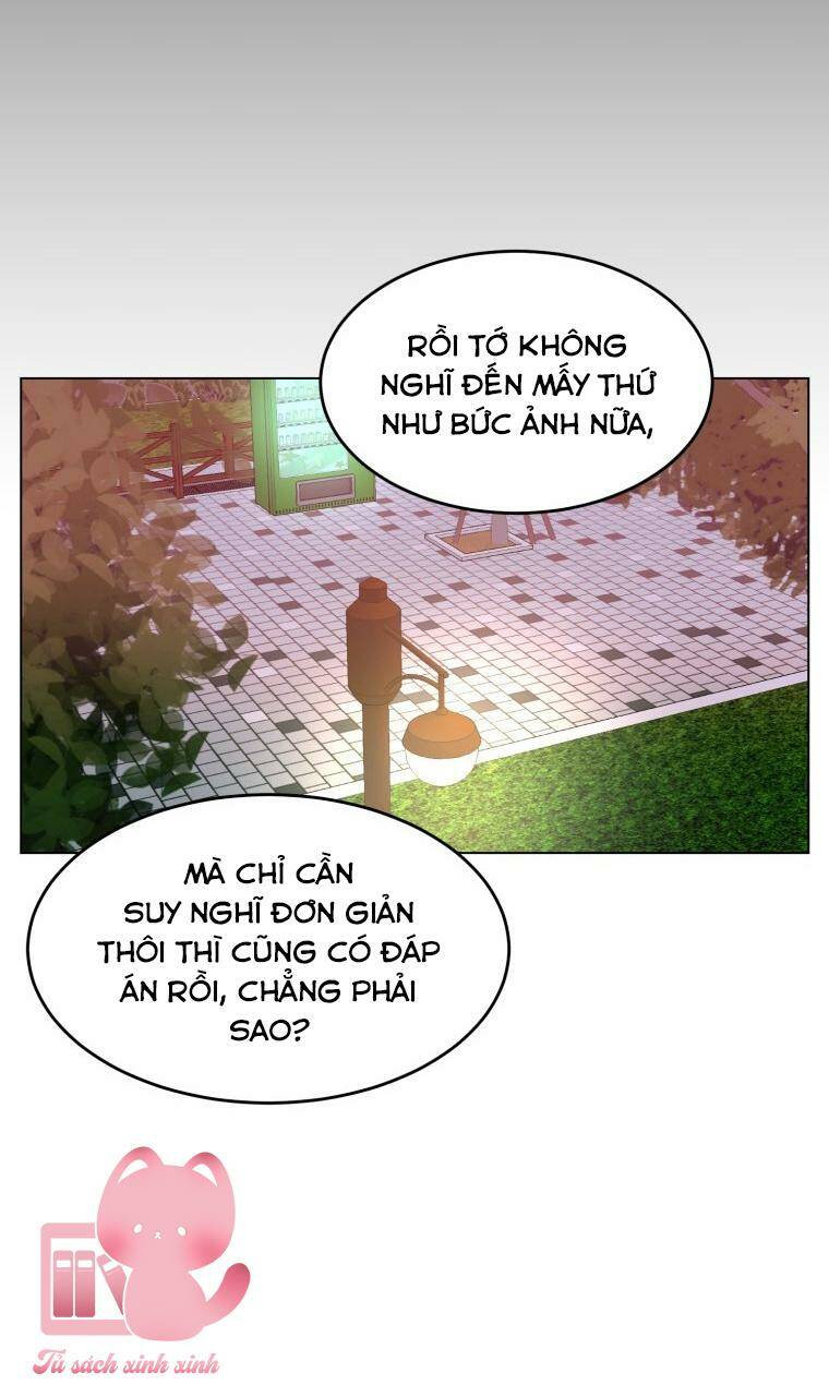 Chương 37 - Trang 65