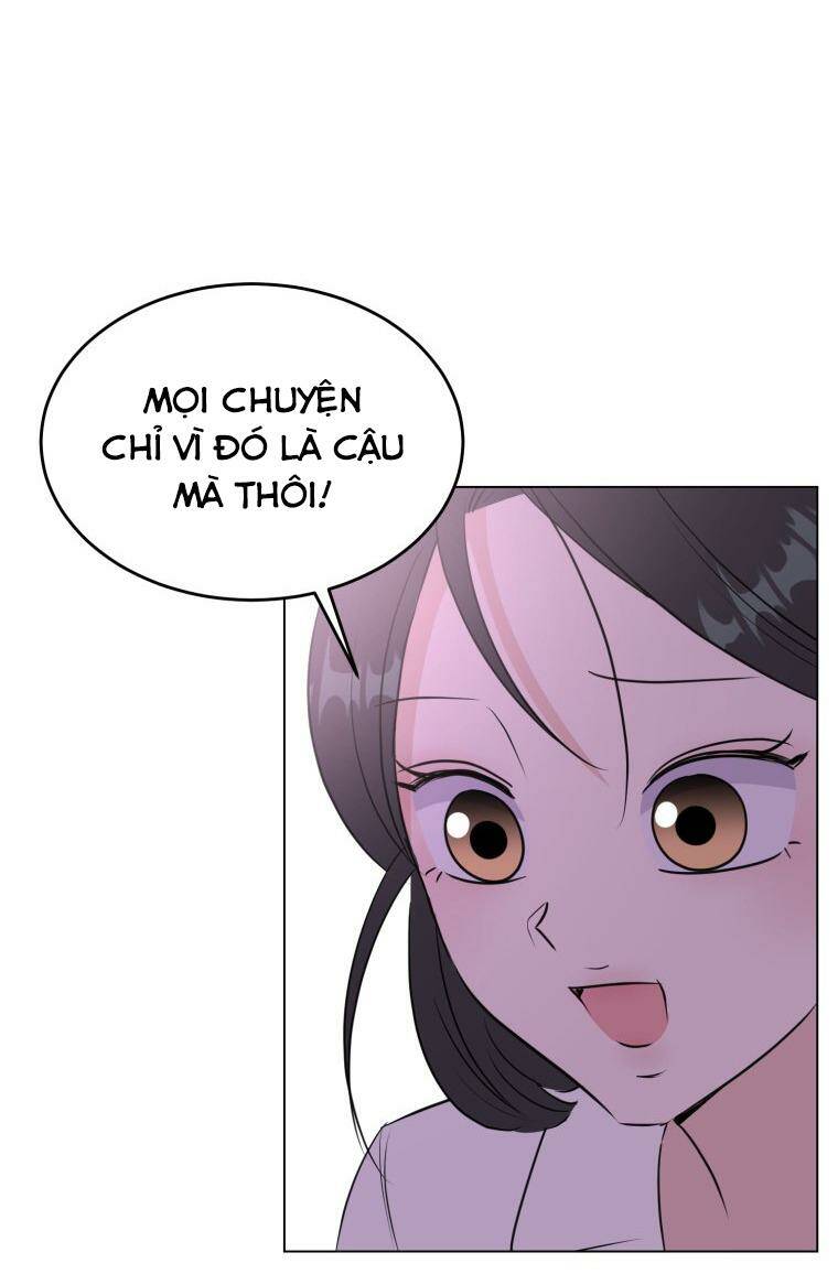 Chương 37 - Trang 66