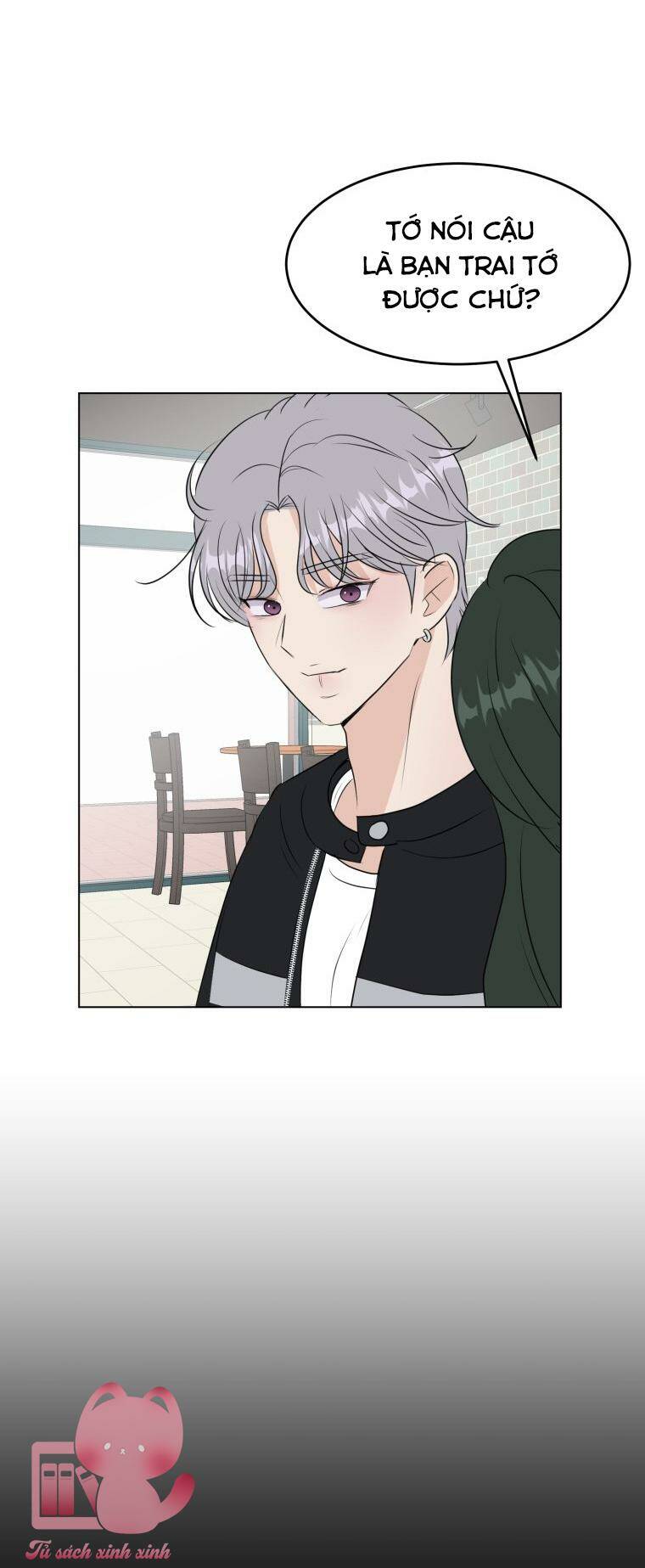 Chương 37 - Trang 8