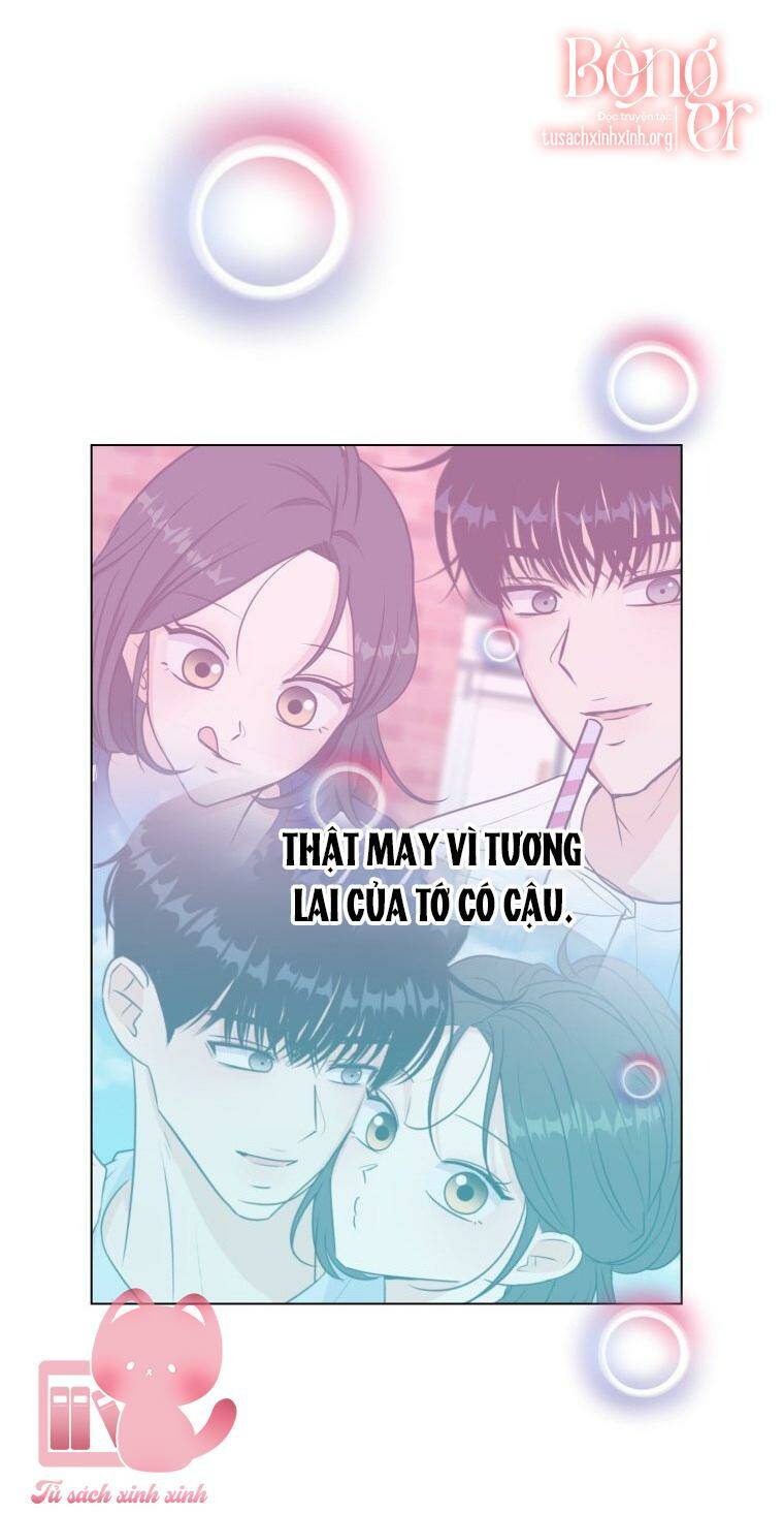 Chương 37 - Trang 74