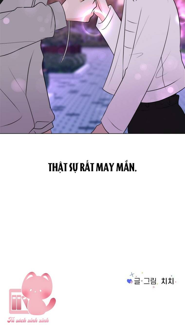 Chương 37 - Trang 76