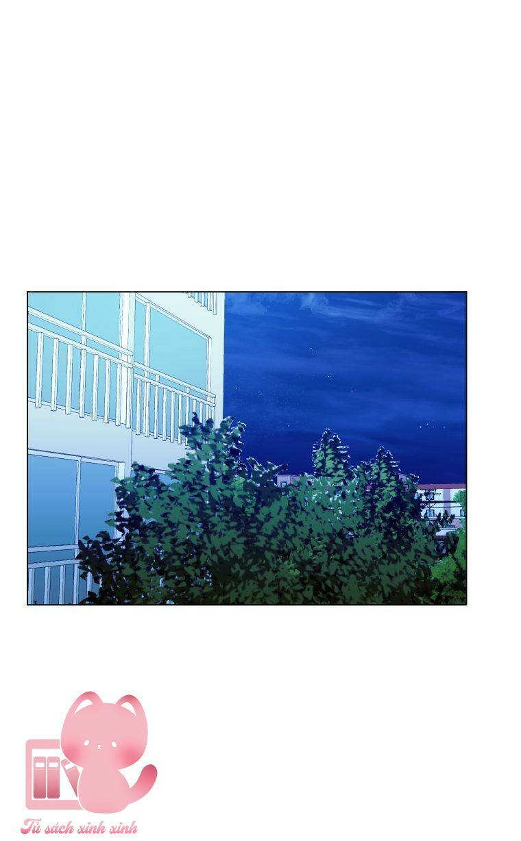 Chương 38 - Trang 2