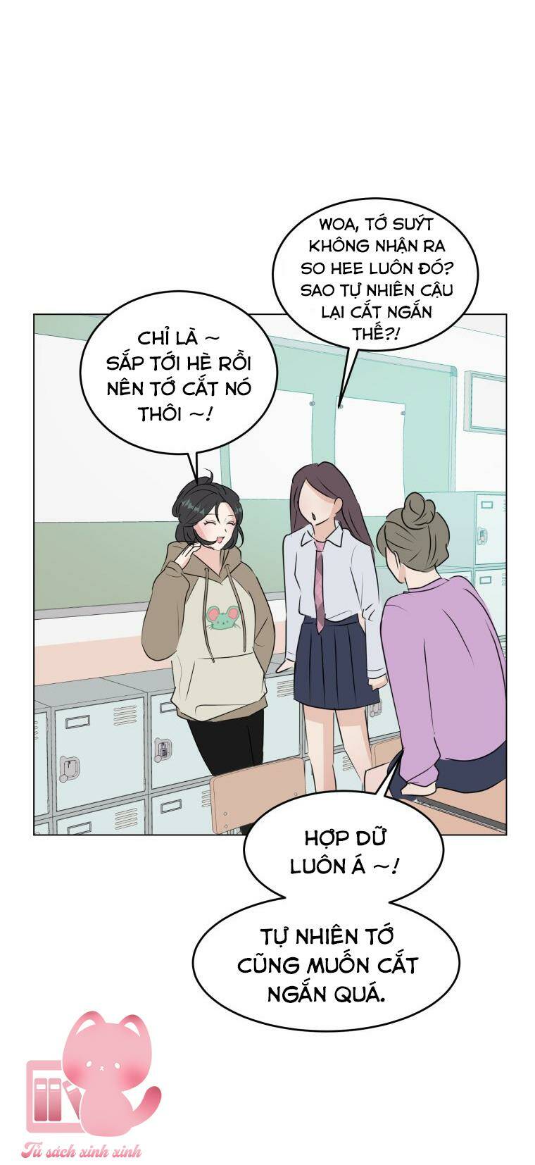 Chương 38 - Trang 17