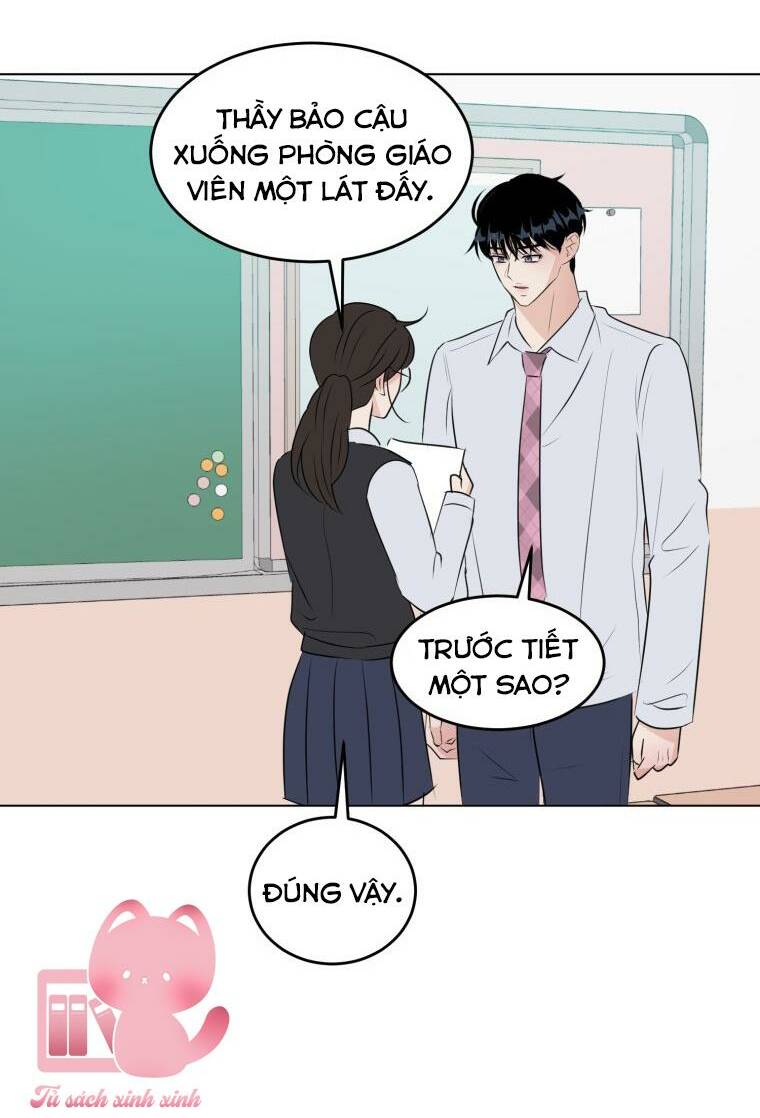 Chương 38 - Trang 19