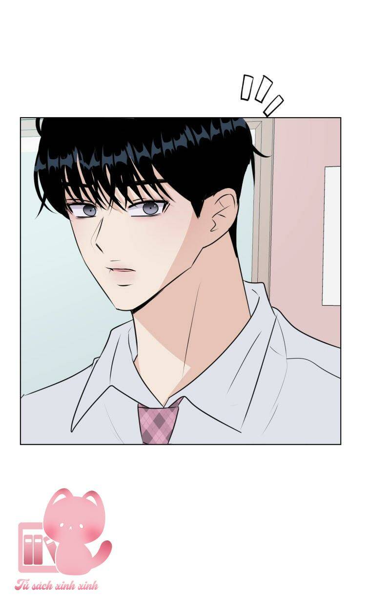 Chương 38 - Trang 20