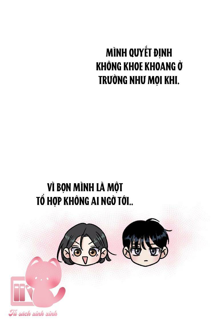 Chương 38 - Trang 23