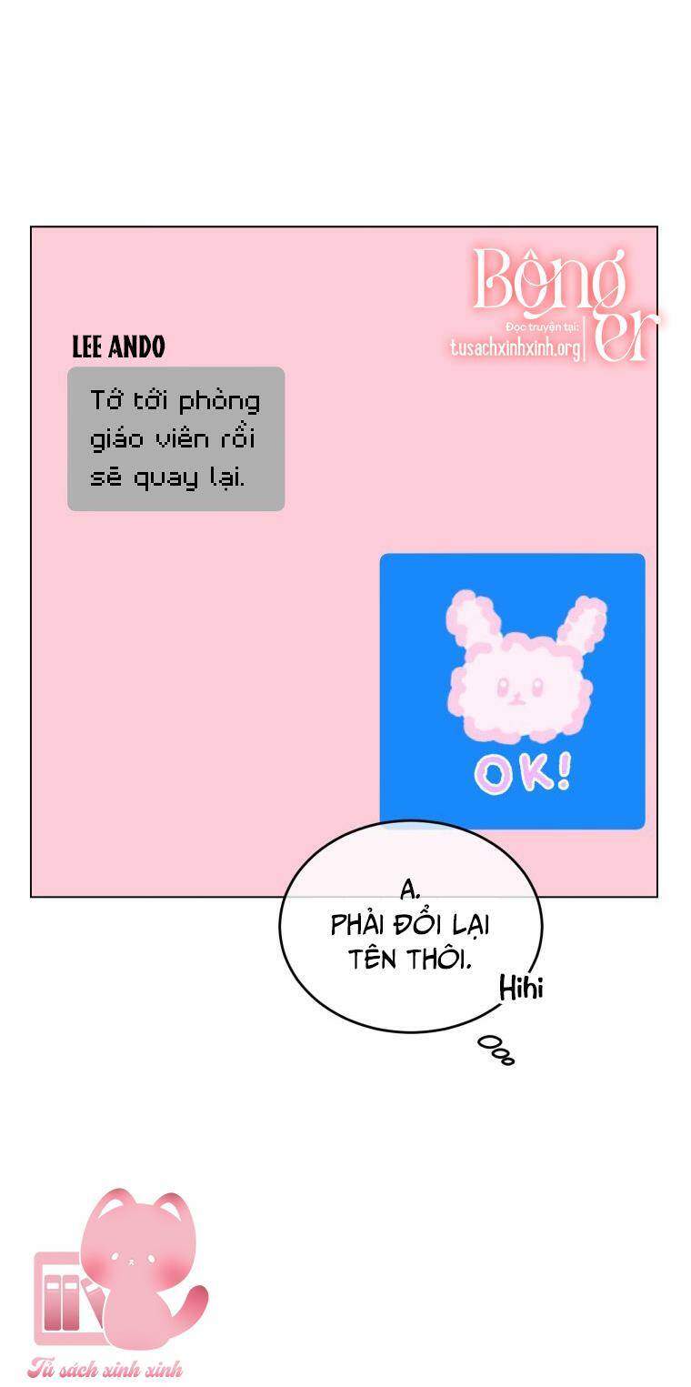 Chương 38 - Trang 25