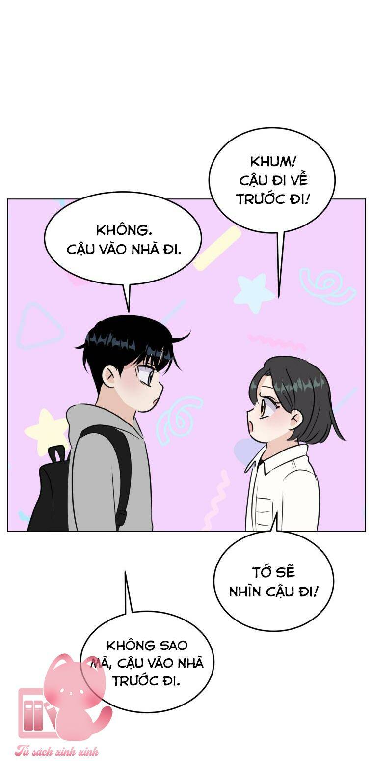 Chương 38 - Trang 4