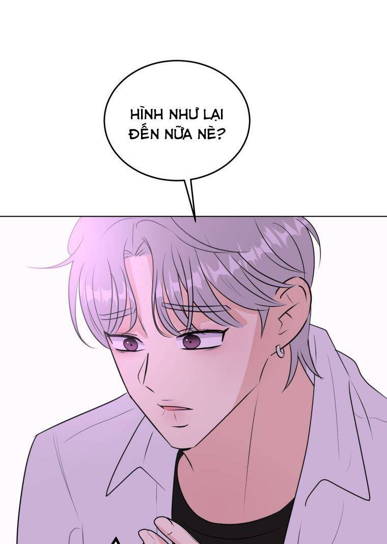 Chương 38 - Trang 34