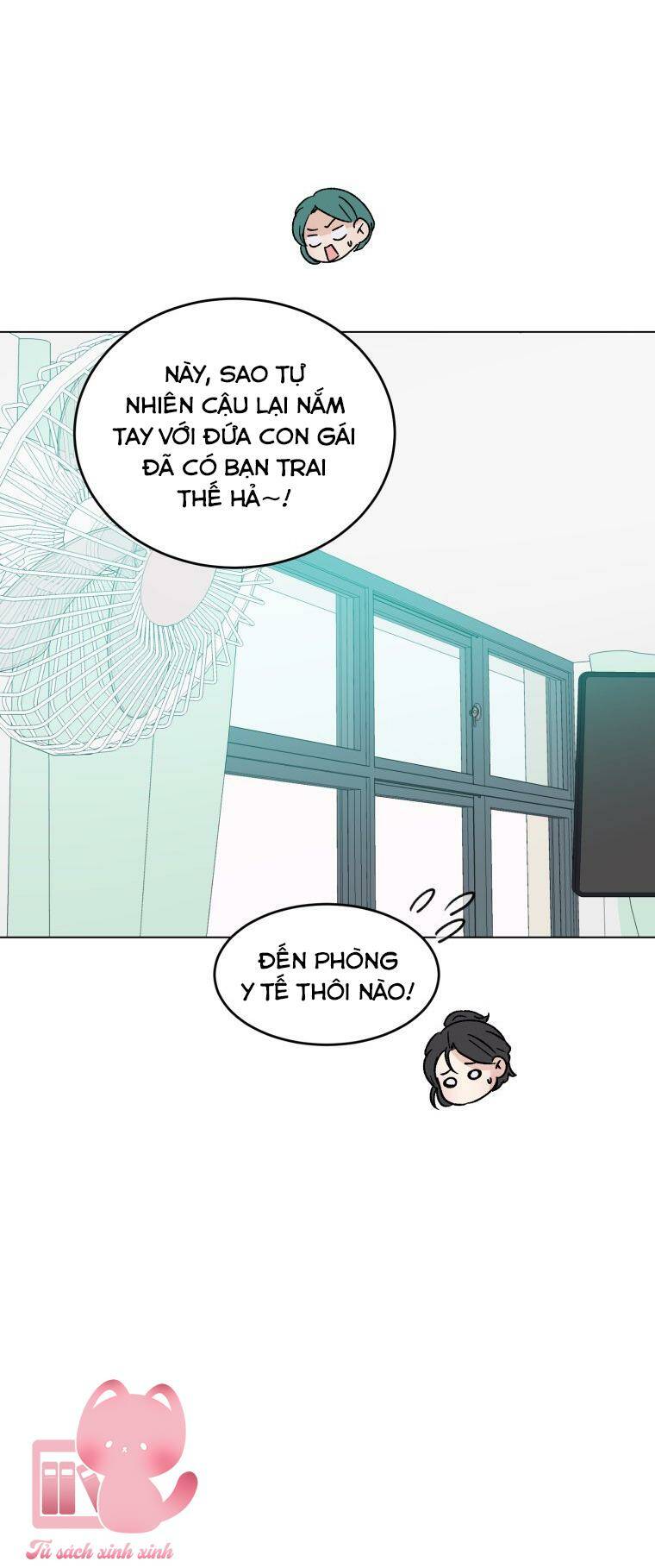 Chương 38 - Trang 39