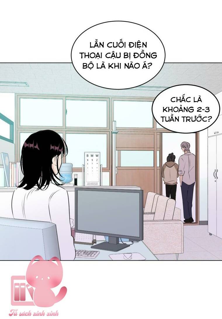Chương 38 - Trang 48