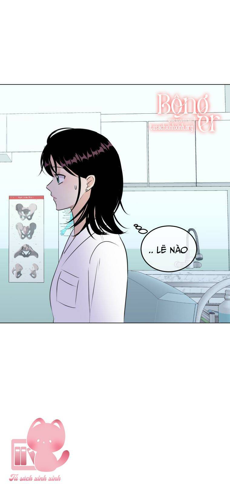 Chương 38 - Trang 50