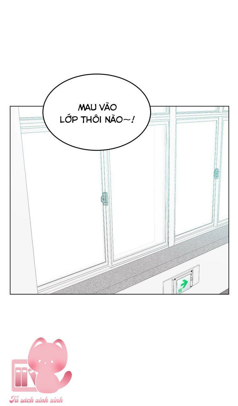 Chương 38 - Trang 57