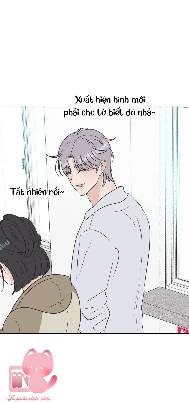 Chương 38 - Trang 58