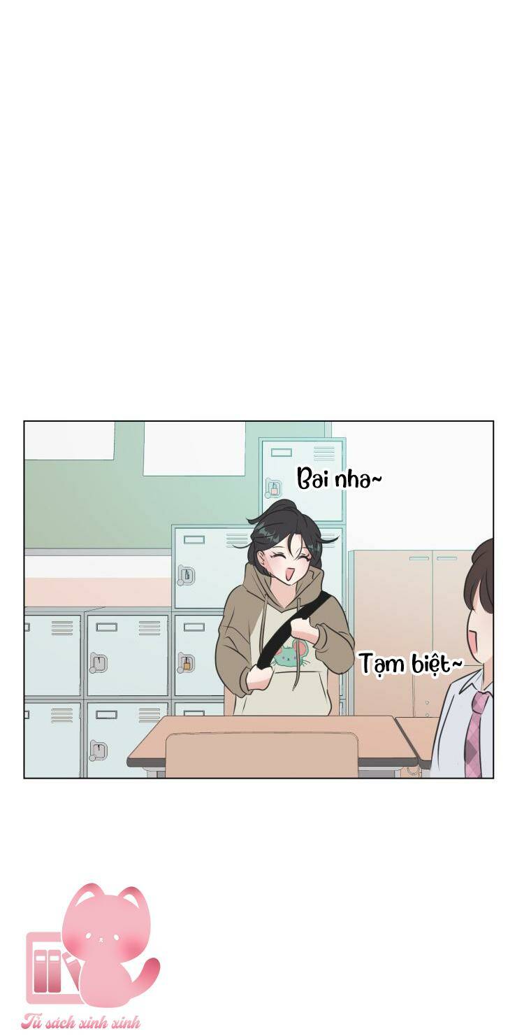 Chương 38 - Trang 60