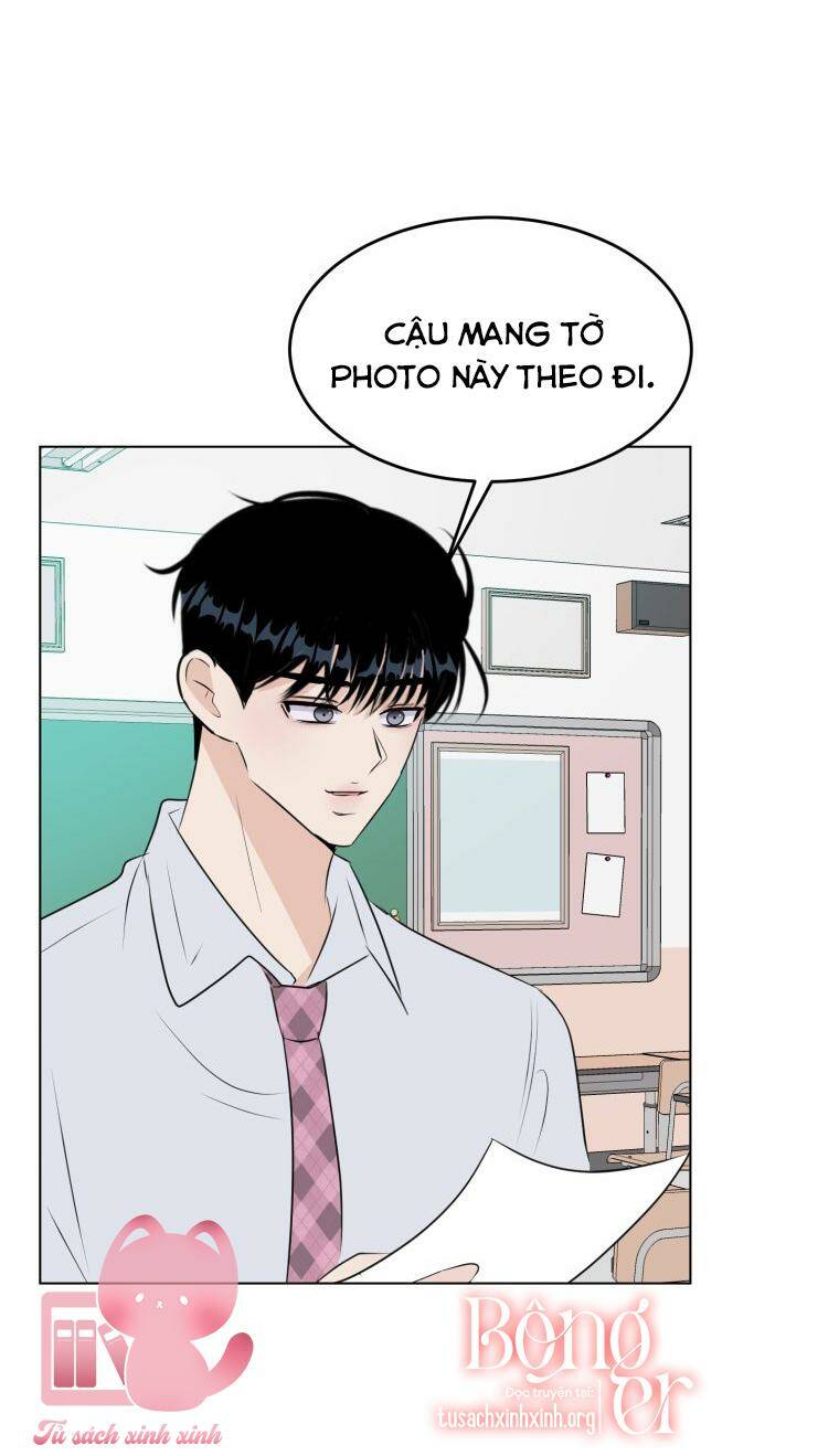Chương 38 - Trang 62
