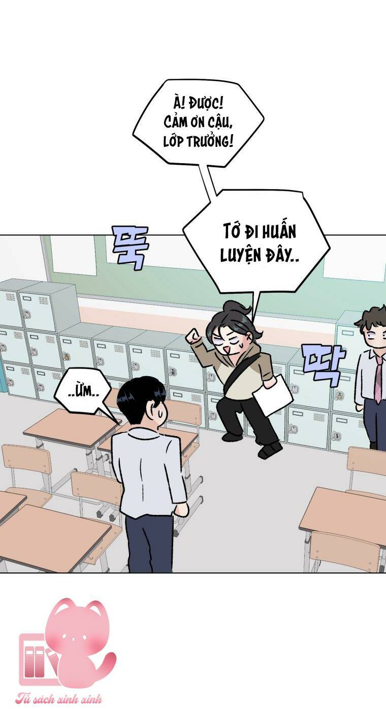 Chương 38 - Trang 63