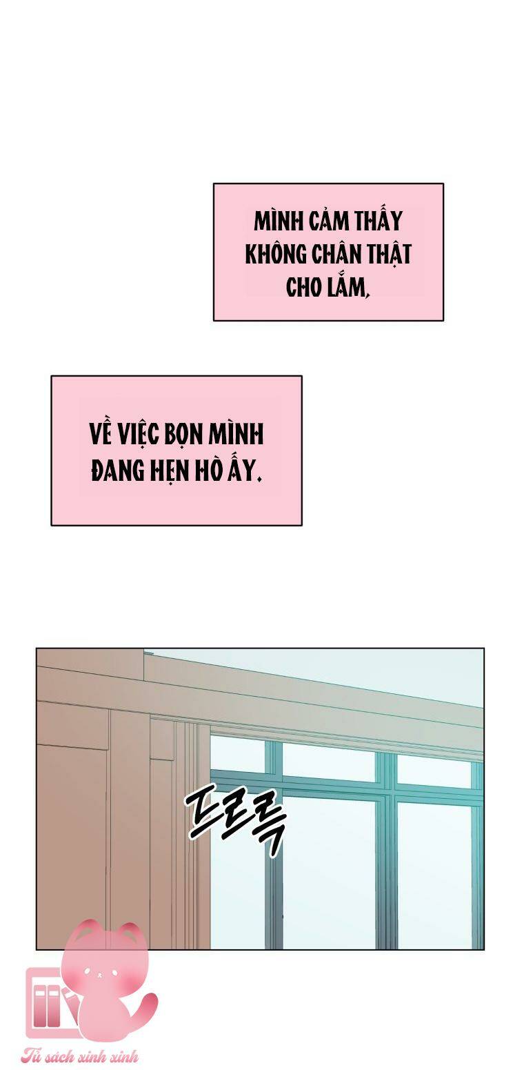 Chương 38 - Trang 64