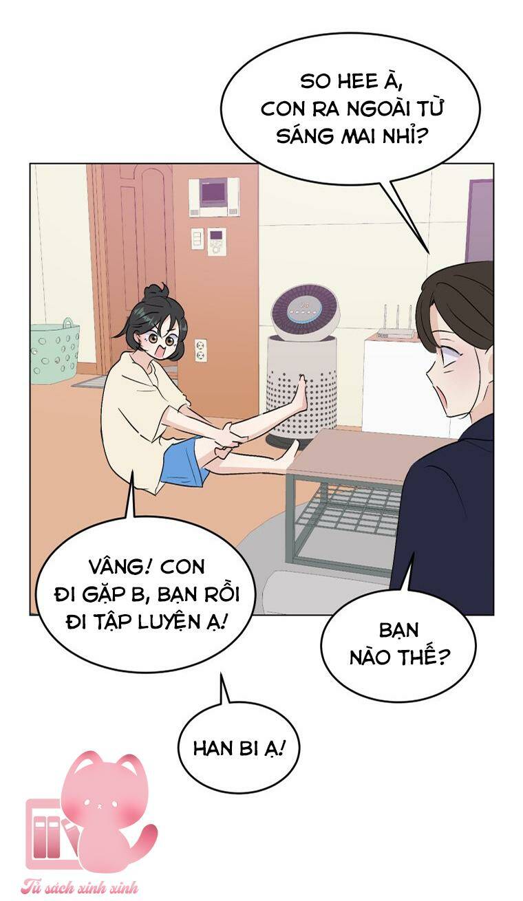 Chương 39 - Trang 11