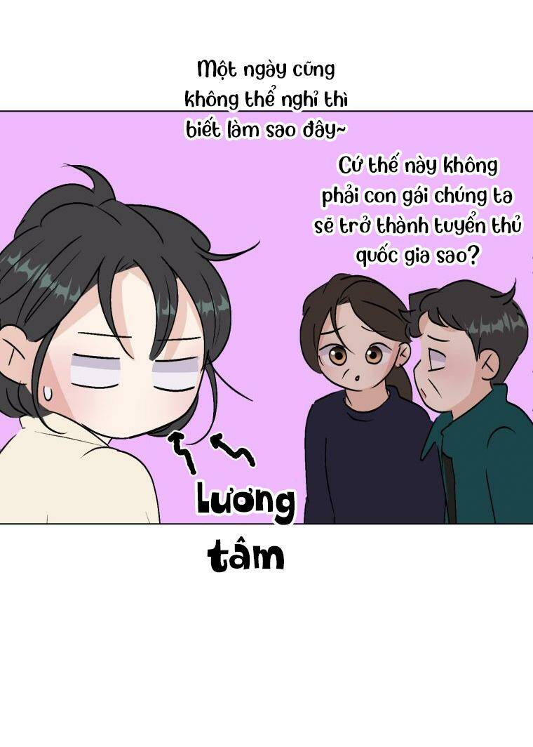Chương 39 - Trang 12