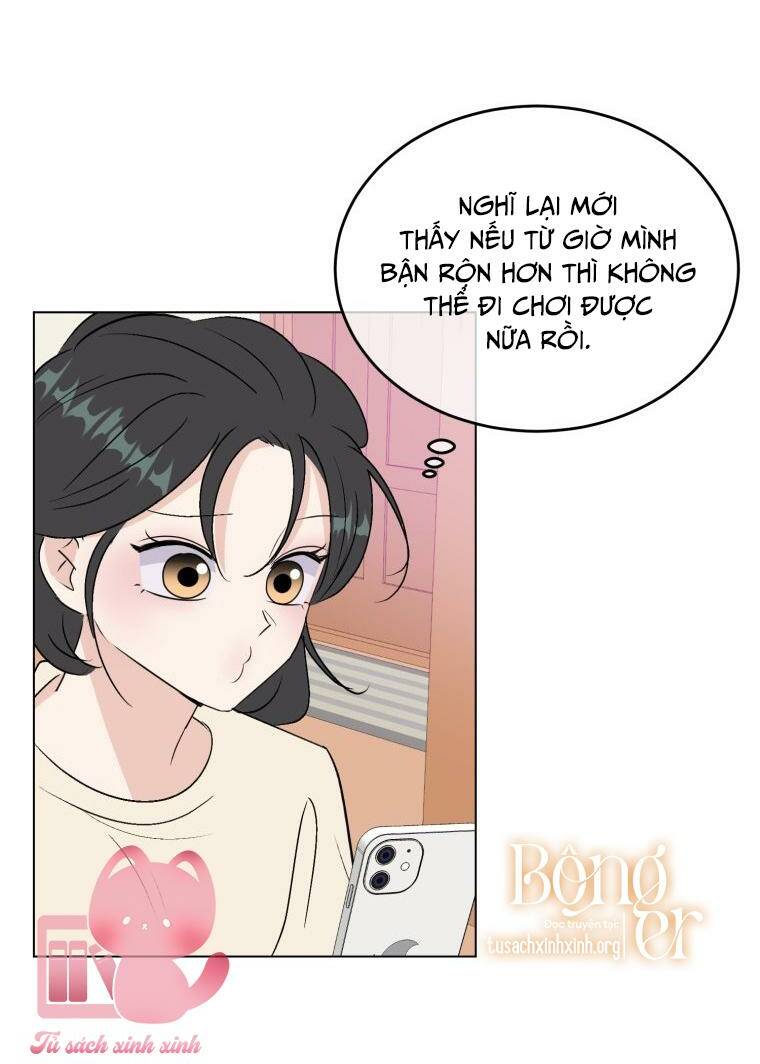 Chương 39 - Trang 13