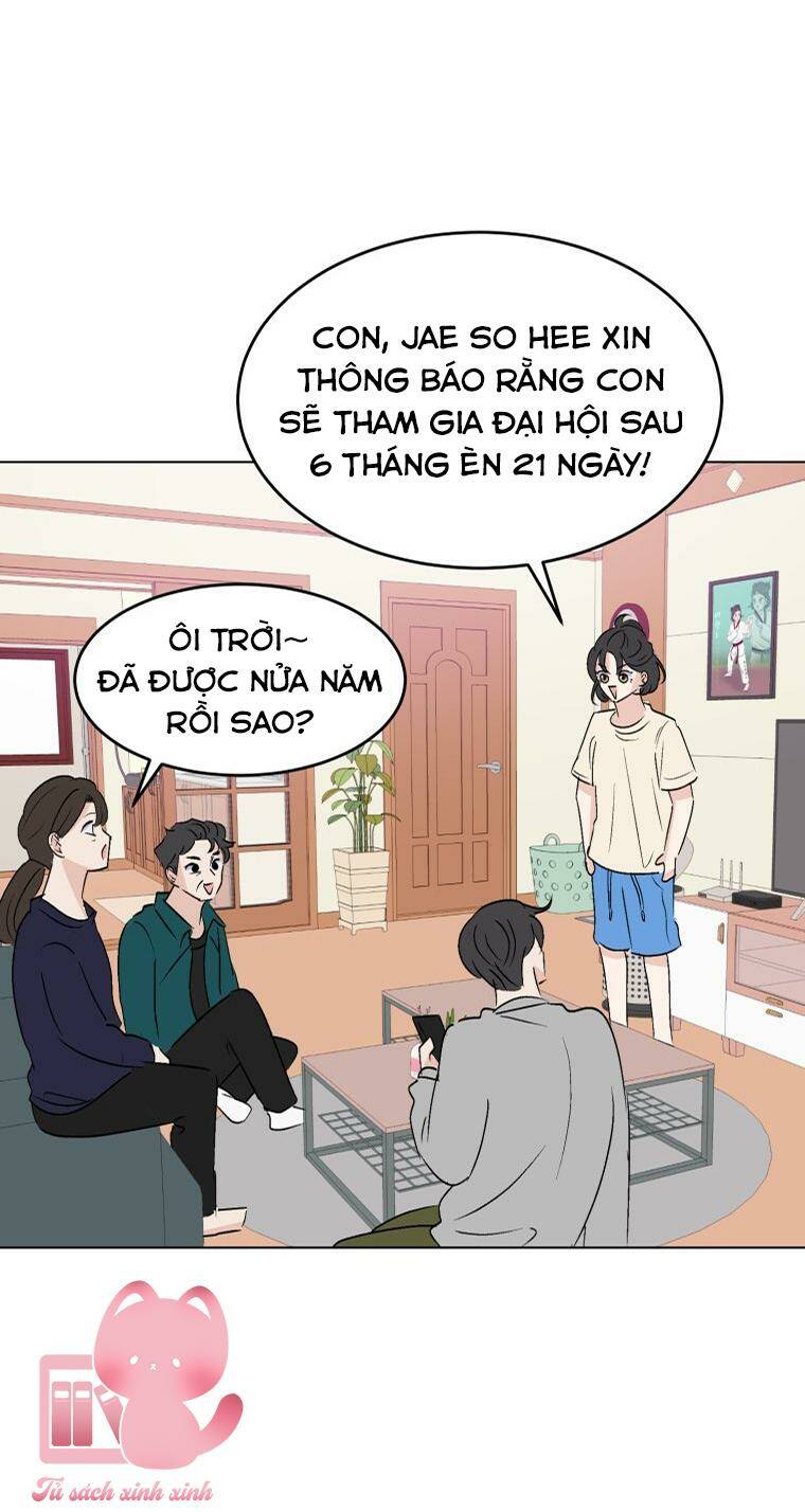Chương 39 - Trang 3