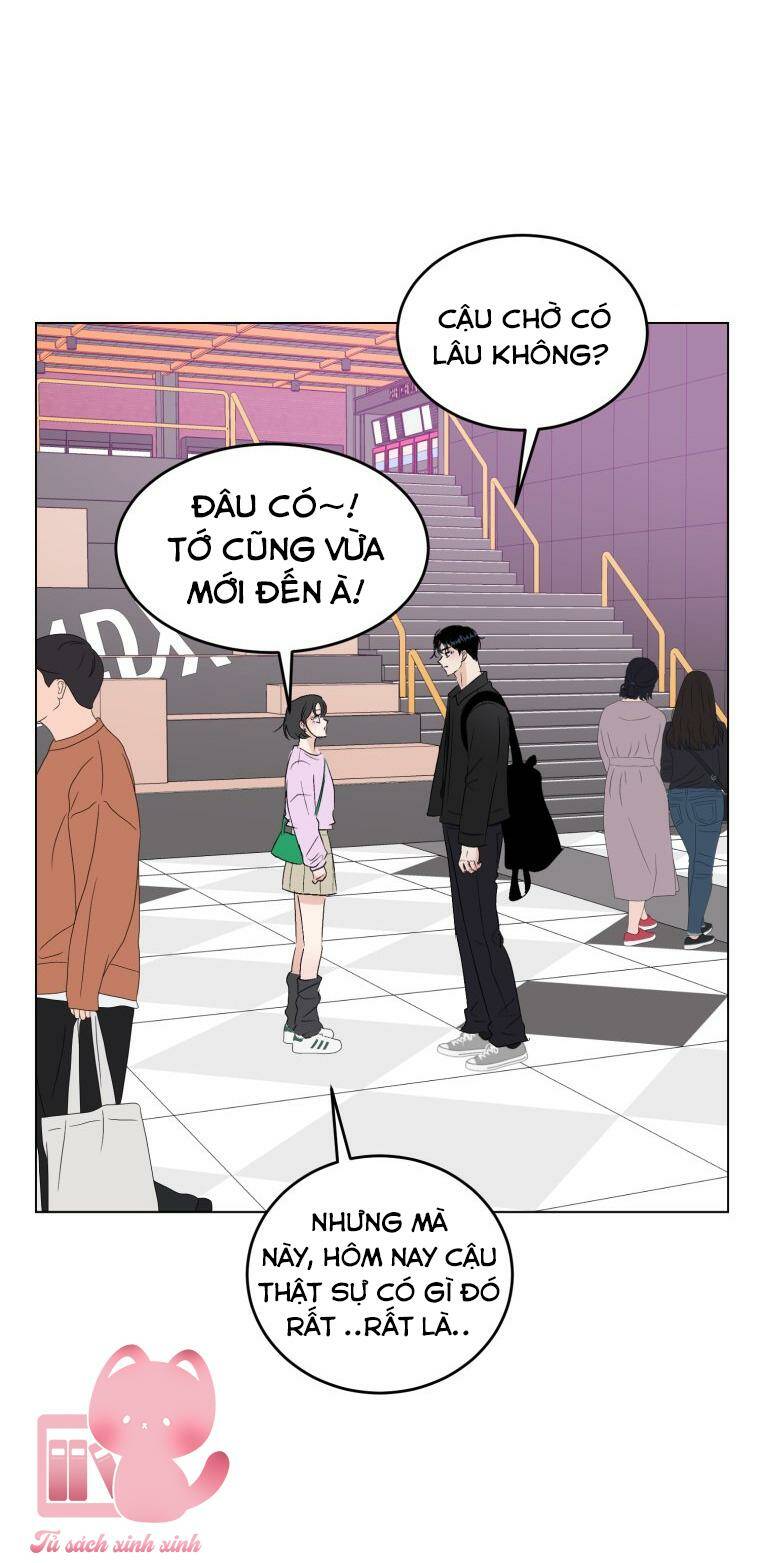 Chương 39 - Trang 24
