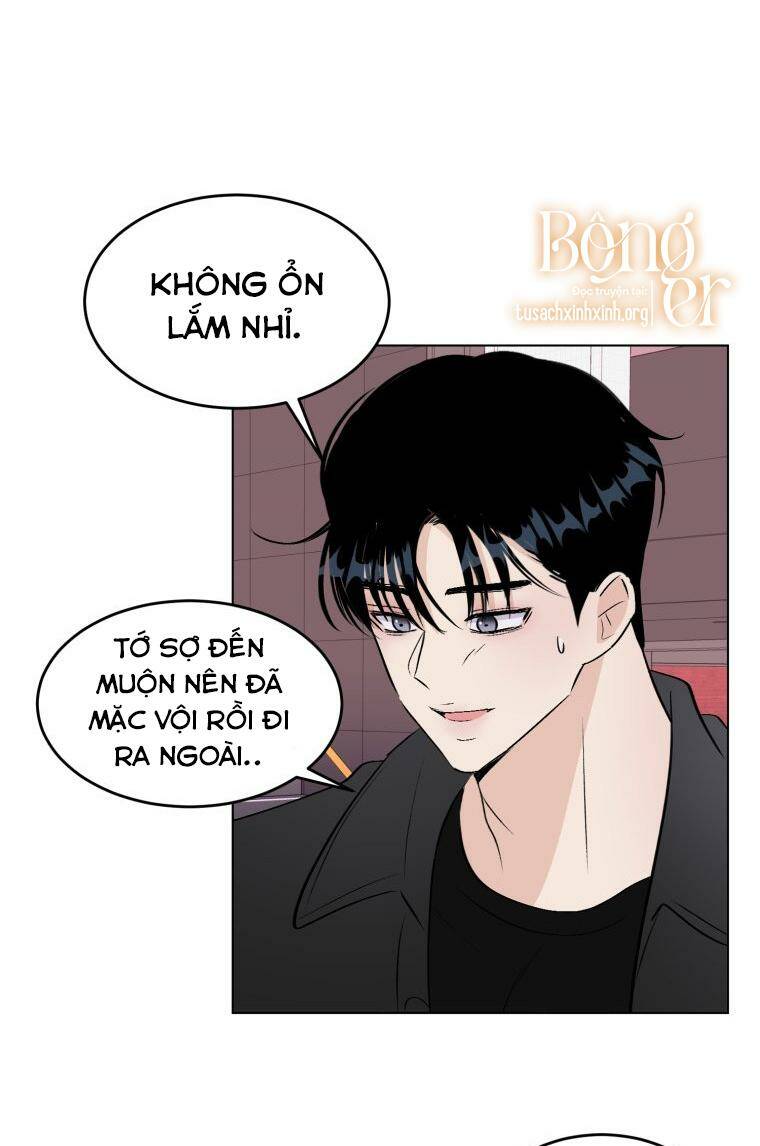 Chương 39 - Trang 25