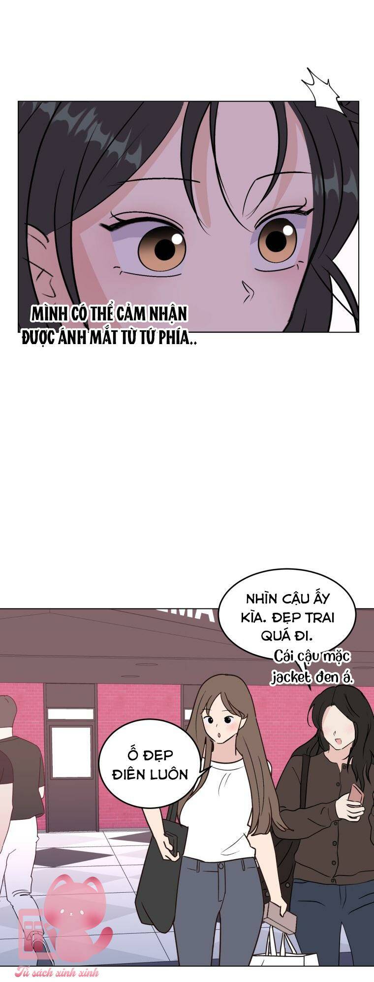 Chương 39 - Trang 27