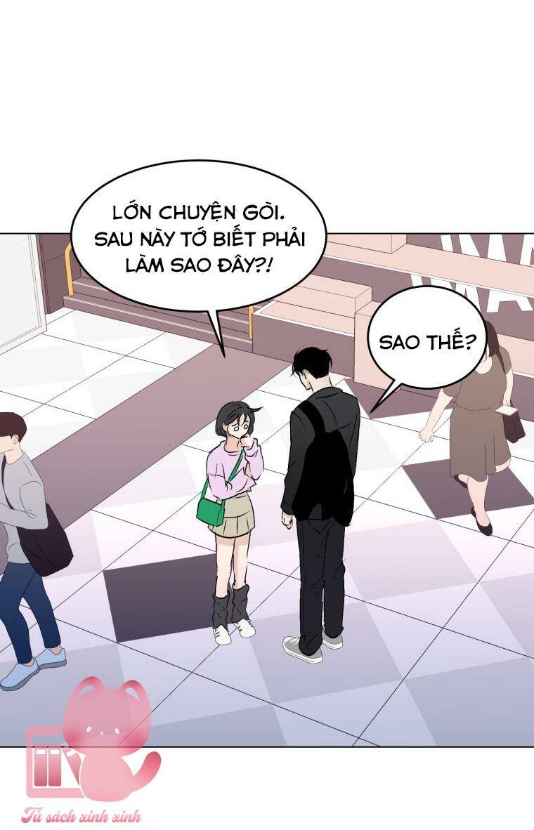 Chương 39 - Trang 29