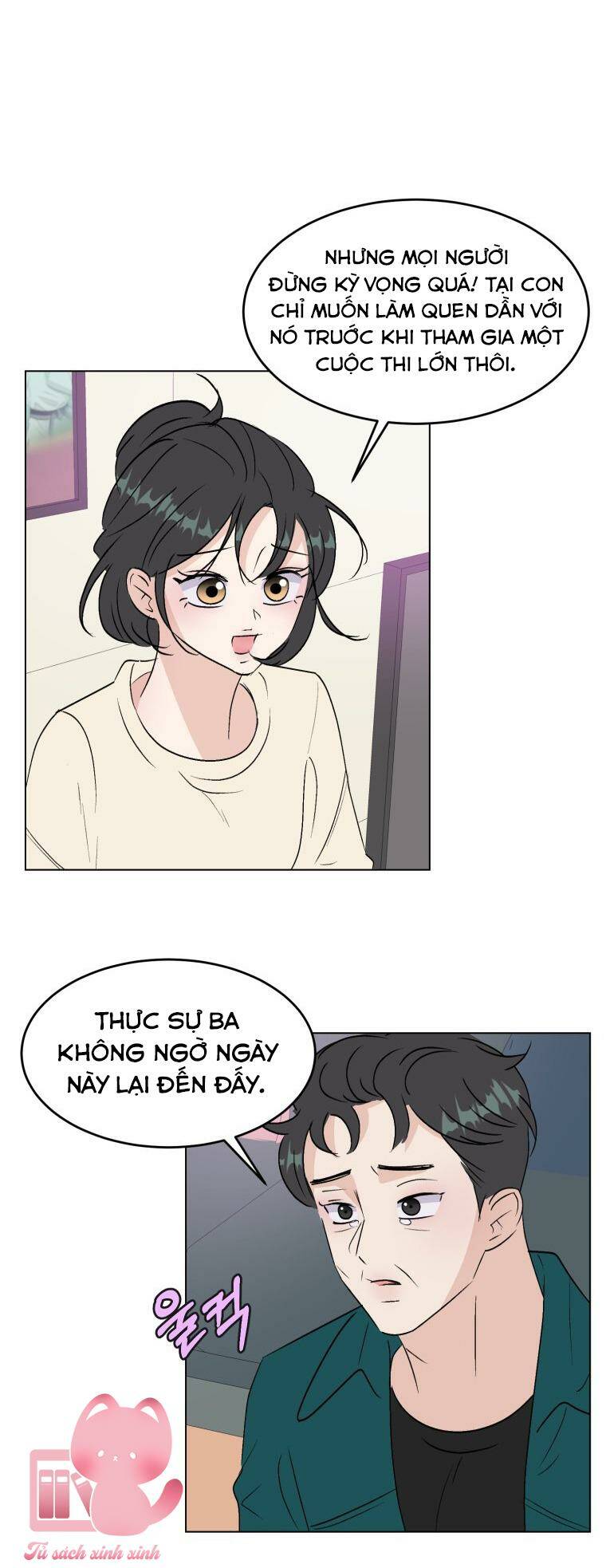 Chương 39 - Trang 4