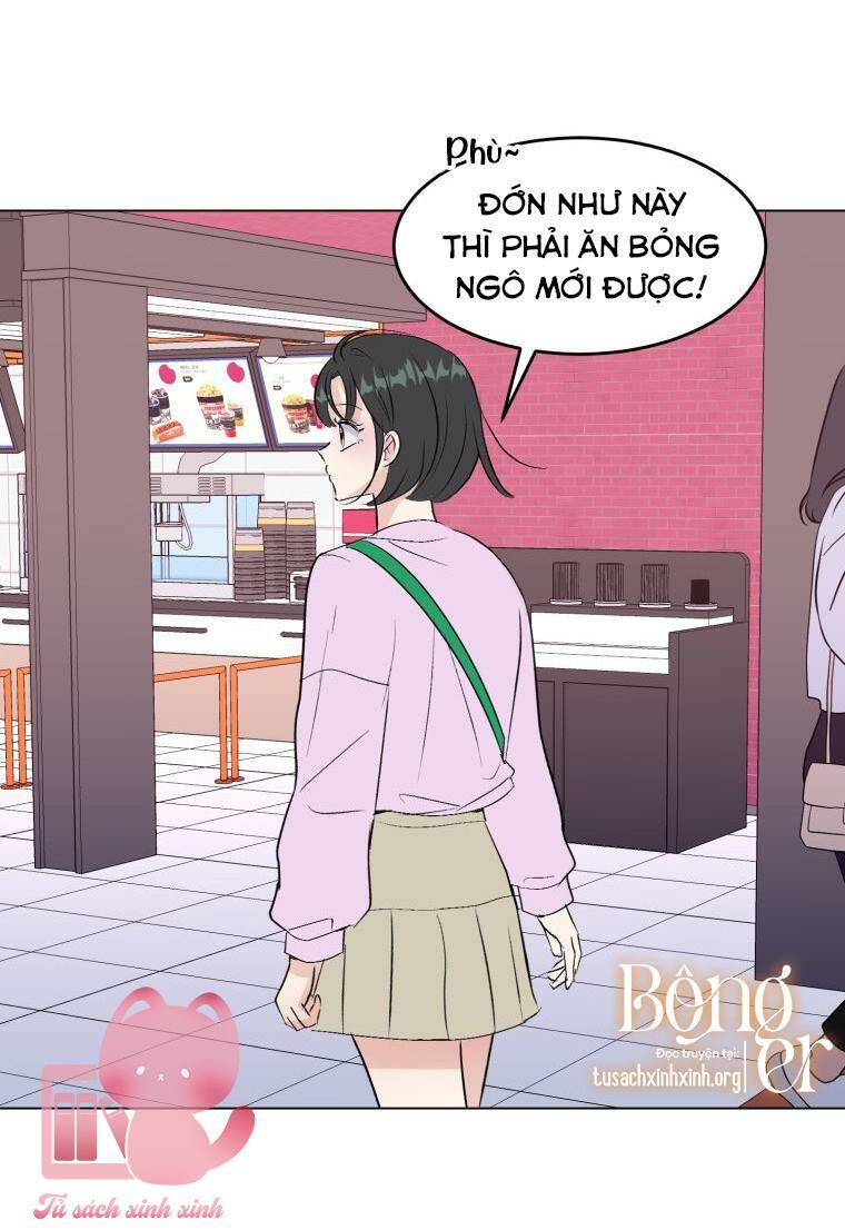 Chương 39 - Trang 31
