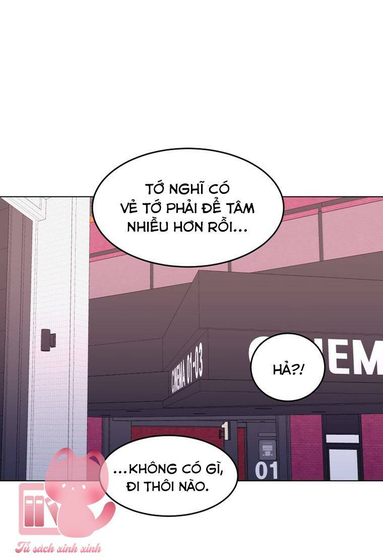 Chương 39 - Trang 33