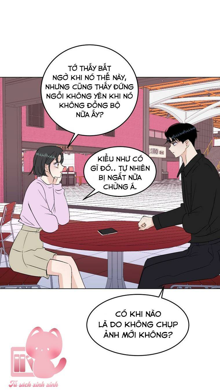 Chương 39 - Trang 35