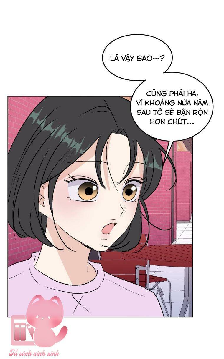 Chương 39 - Trang 36