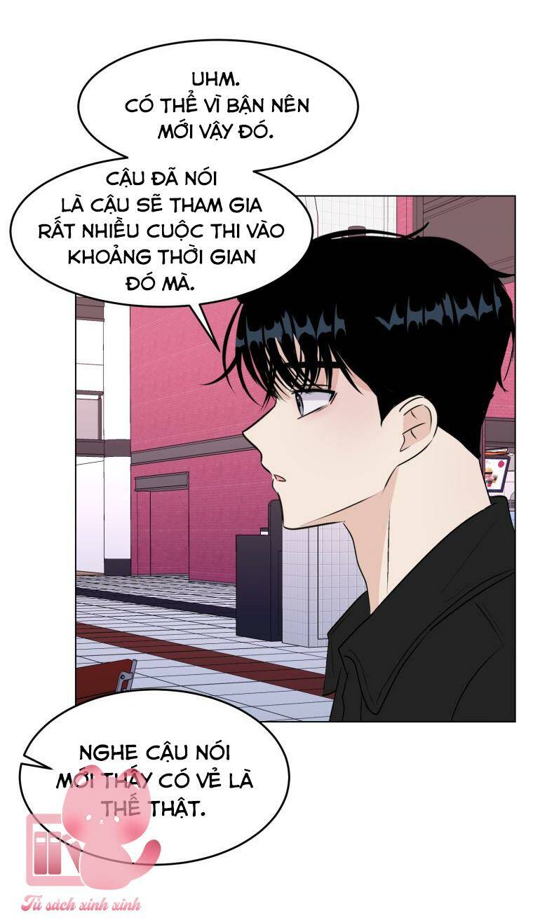 Chương 39 - Trang 37