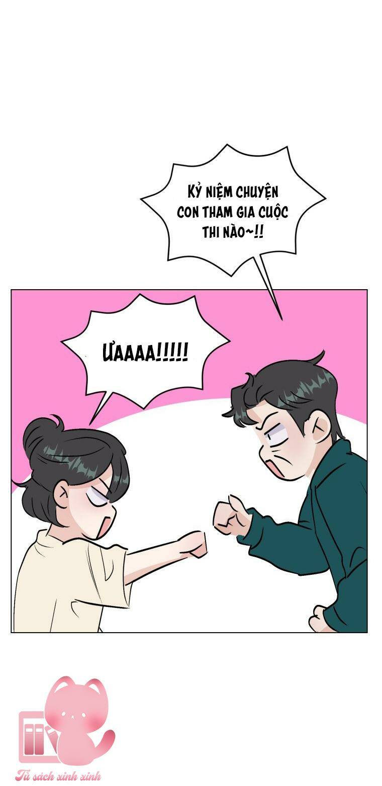 Chương 39 - Trang 5