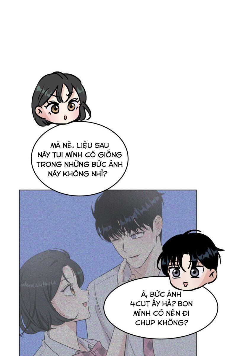 Chương 39 - Trang 44