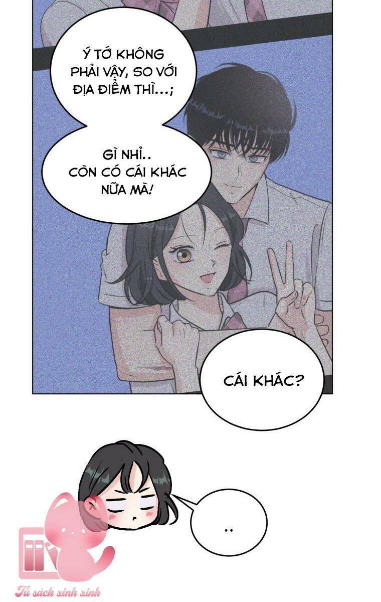 Chương 39 - Trang 45