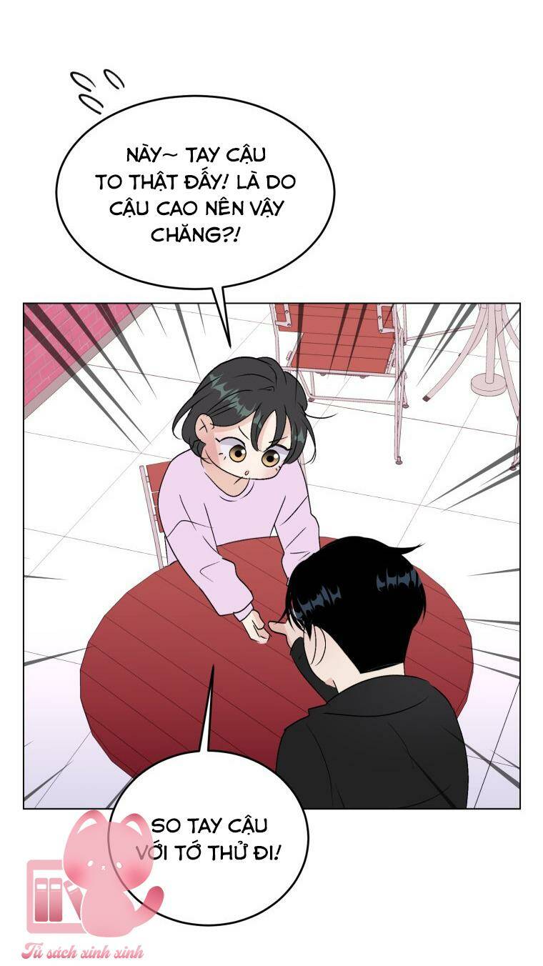 Chương 39 - Trang 46