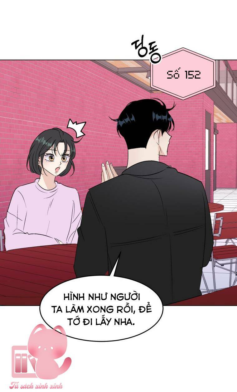 Chương 39 - Trang 49