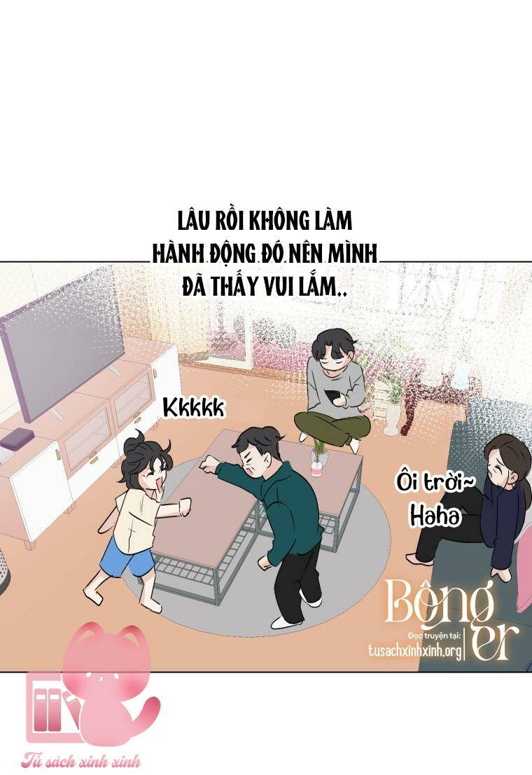 Chương 39 - Trang 6
