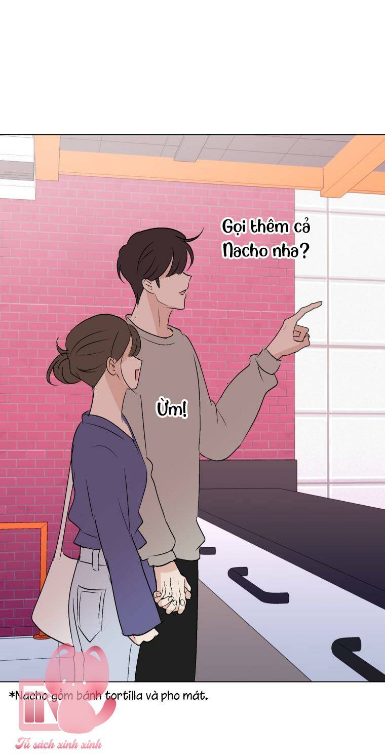 Chương 39 - Trang 54