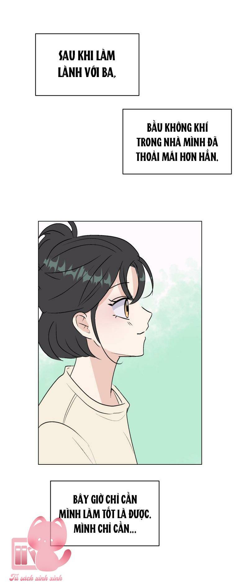 Chương 39 - Trang 7