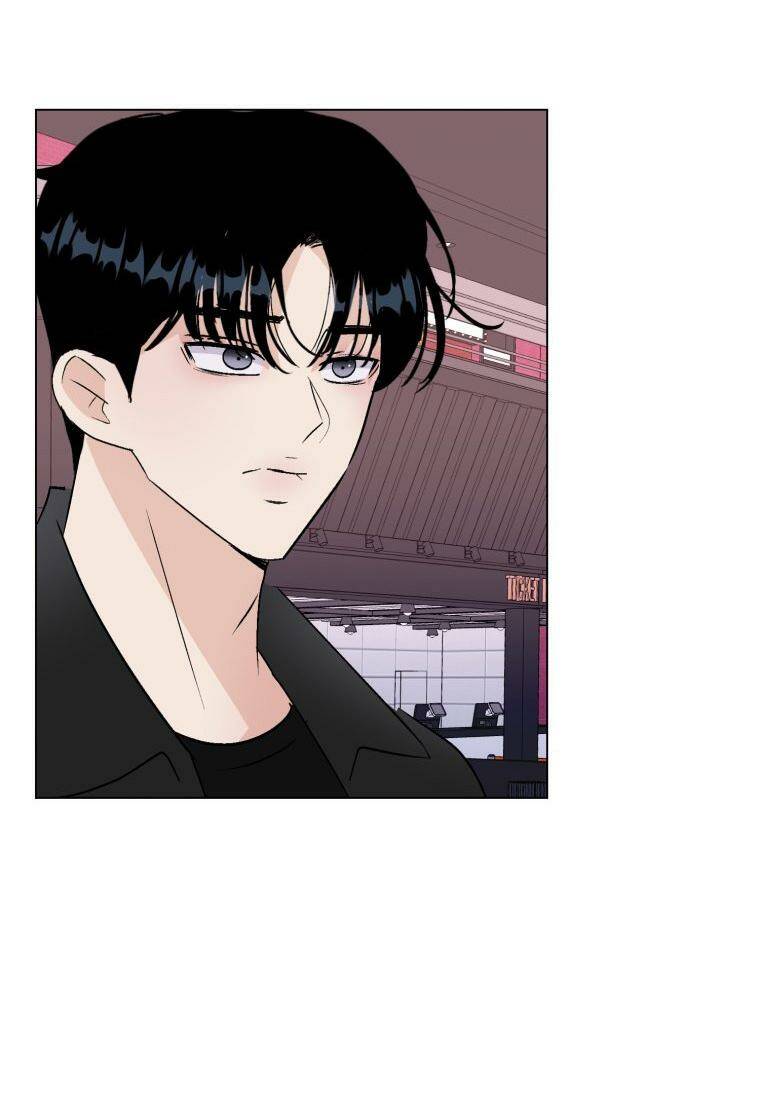 Chương 39 - Trang 63