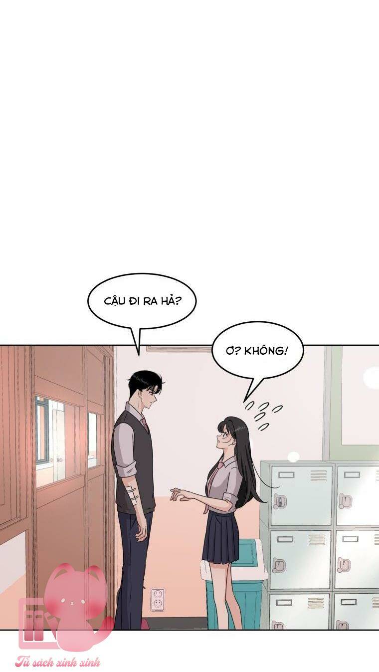 Chương 4 - Trang 24