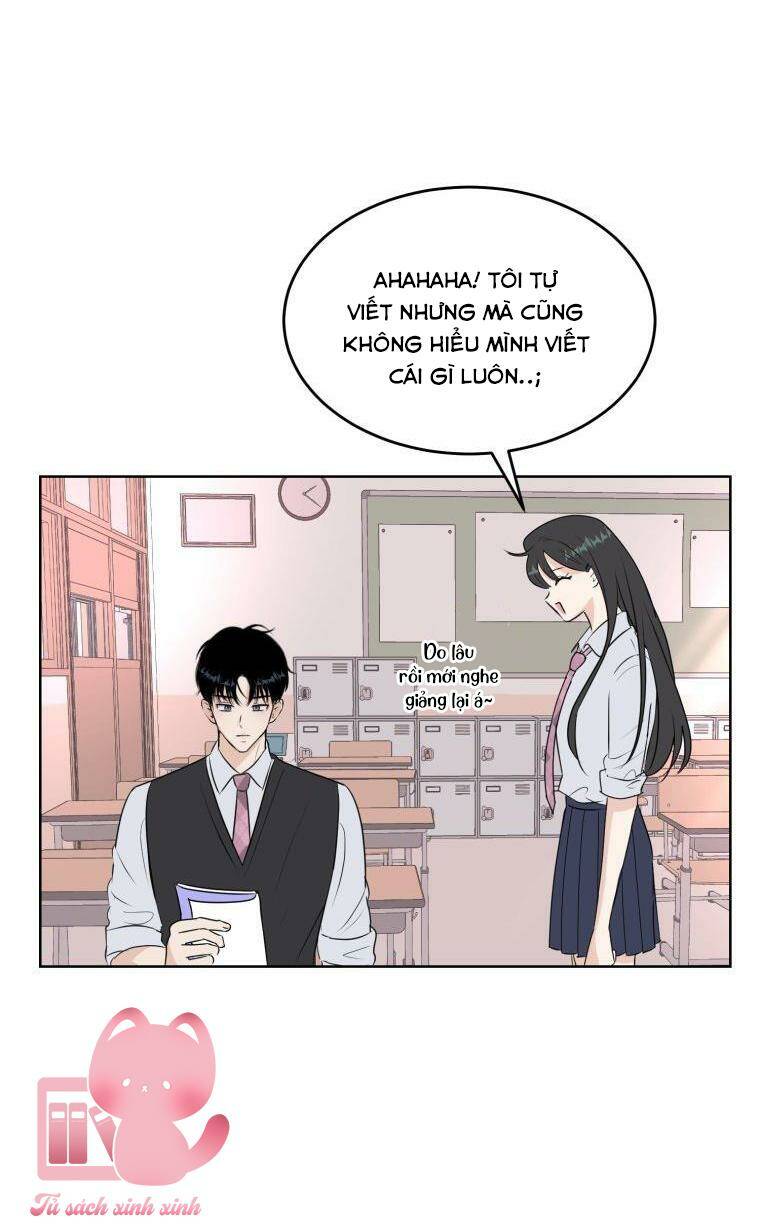 Chương 4 - Trang 35