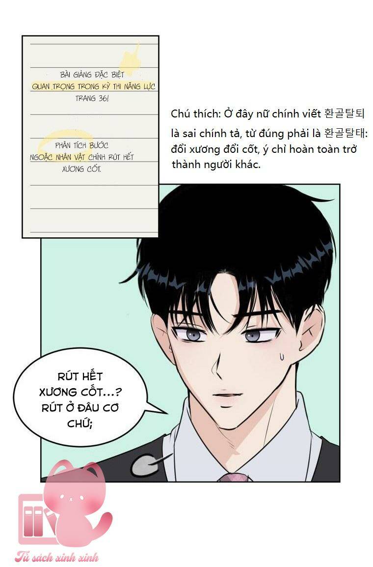 Chương 4 - Trang 36