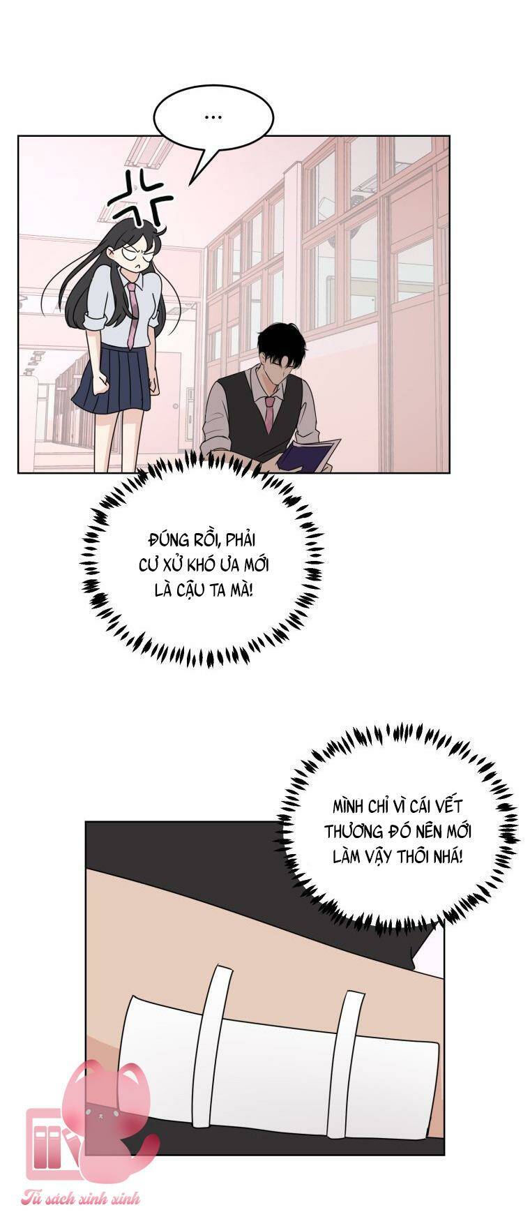 Chương 4 - Trang 50